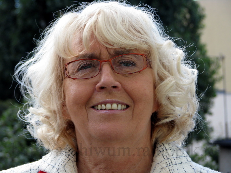 Zwierzenia przy muzyce - Poniecka Adriana